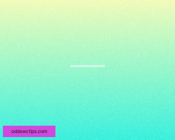世界杯竞猜游戏全新体验带你畅享激情对决与胜负乐趣