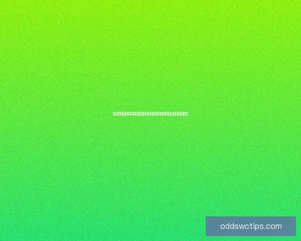世界杯竞猜投注网站深度解析球迷预测技巧与热门赛事投注策略指南