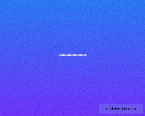 世界杯赛事投注策略全解析，助你科学提高中奖概率