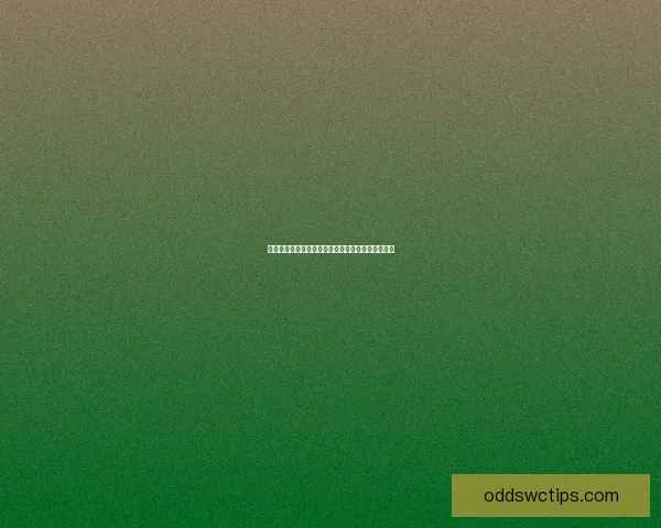 世界杯赛事投注策略全解析，助你科学提高中奖概率