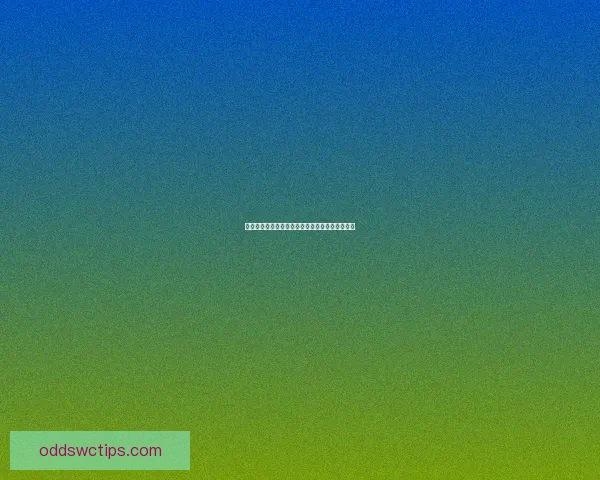 美加墨世界杯举办城市发展与文化交流的全景观察