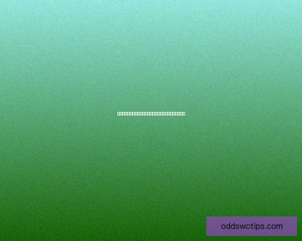 美加墨世界杯举办城市周边旅游文化与足球激情深度体验指南