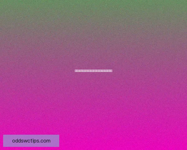 世界杯竞猜游戏大厅全新上线畅享激情赛事等你来挑战