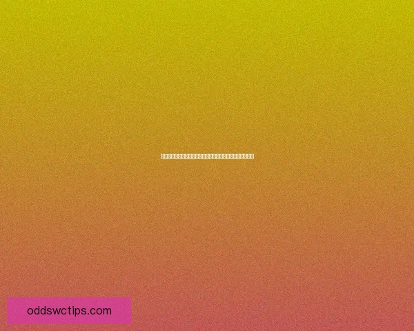 美加墨世界杯举办城市周边旅游文化与足球激情深度体验指南