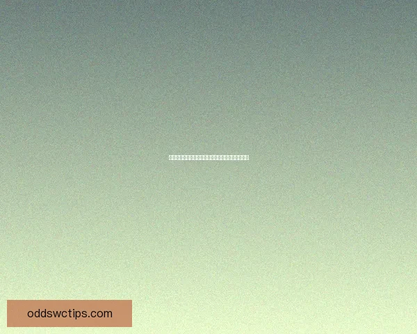 世界杯赛事投注策略全解析，助你科学提高中奖概率