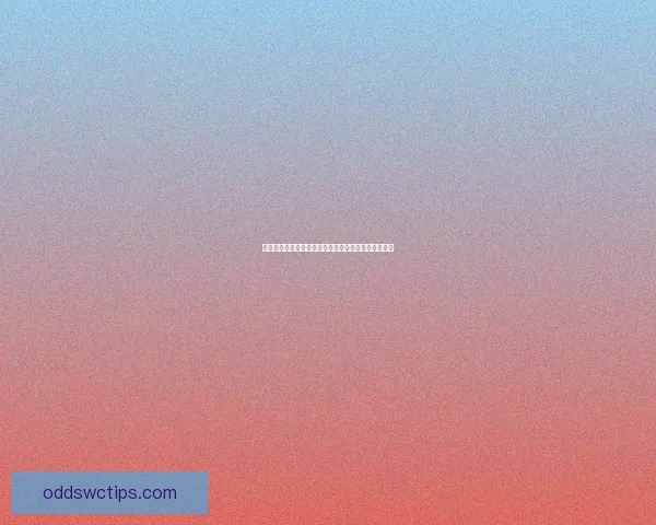 世界杯竞猜游戏大厅全新上线畅享激情赛事等你来挑战