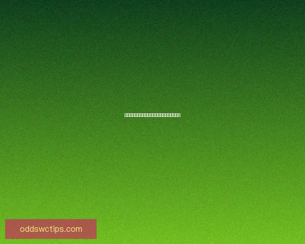 美加墨世界杯精彩竞猜攻略与官方投注指南全解析