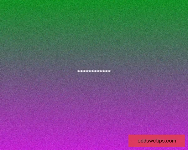 世界杯买球全攻略：技巧分析与风险防控全面指南