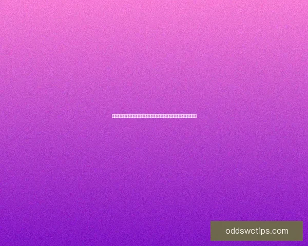 世界杯竞猜福利平台全新上线，丰富奖励等你来拿，轻松畅玩预测赢大奖！