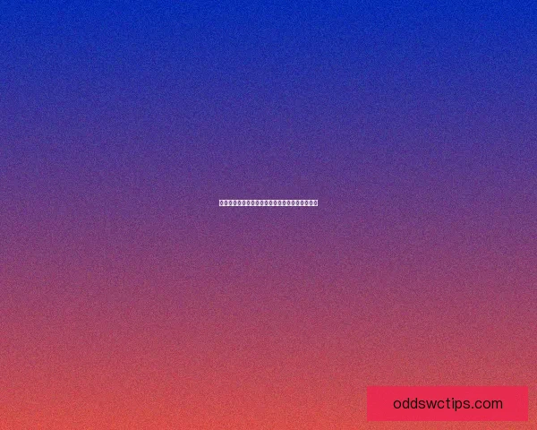 美加墨世界杯完整赛程安排及重要比赛时间一览表