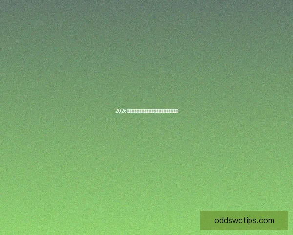 2026世界杯最佳球员精彩表现引领赛场风云传奇故事