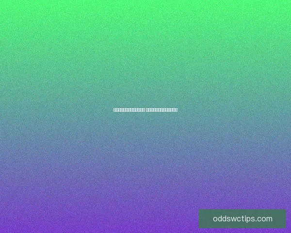 世界杯竞猜福利平台全新上线 让你边看比赛边享受丰厚奖励