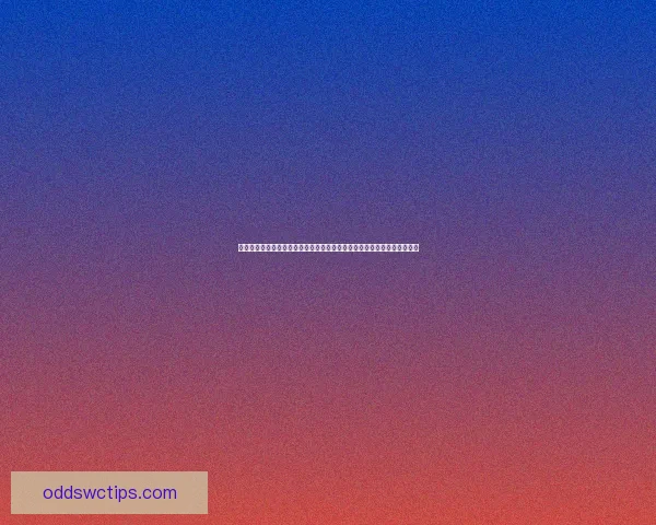 世界杯竞猜福利平台全新上线畅享赛事激情赢取超值豪礼体验精彩足球盛宴