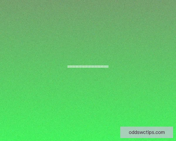 世界杯竞猜盛宴来袭，精彩投注挑战等你来战，赢取丰厚大奖！