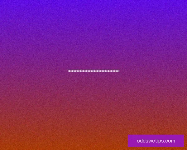 世界杯竞猜盛宴开启，预测赢家赢取丰厚奖励，挑战你的足球智慧与运气！