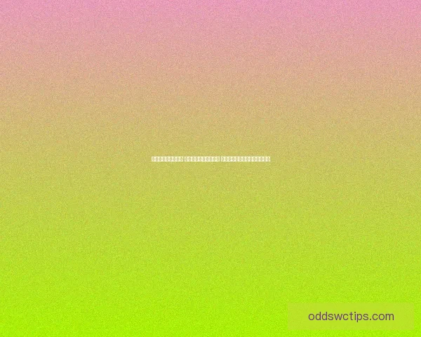 世界杯竞猜盛宴来袭 豪华返水优惠等你挑战 赢取丰厚奖励开启精彩赛事之旅