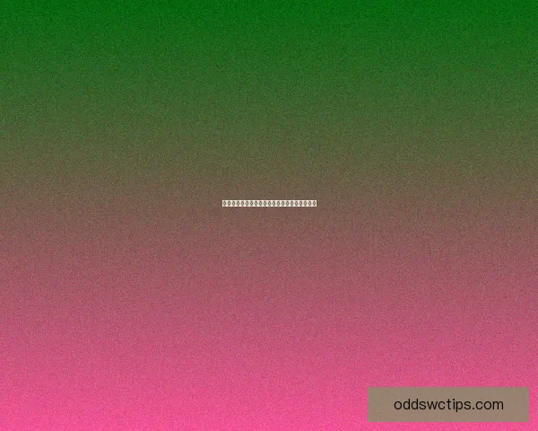 美加墨世界杯最新竞猜入口全面解析与玩法指南