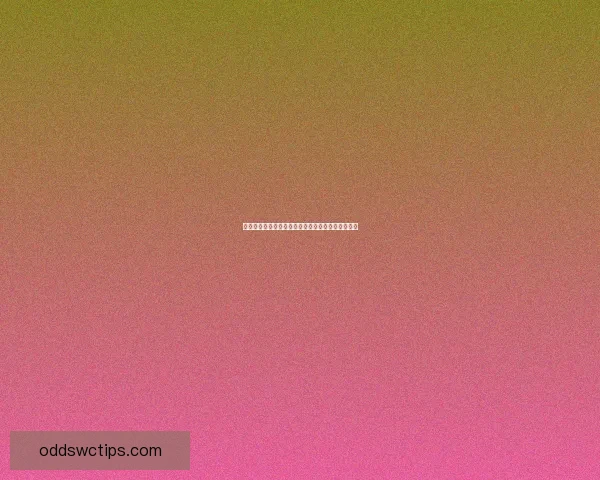 世界杯竞猜火热开启注册即送豪礼机会多多惊喜不断