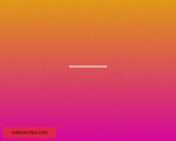 美加墨世界杯竞猜入口官方平台全面开启热血赛事竞猜活动