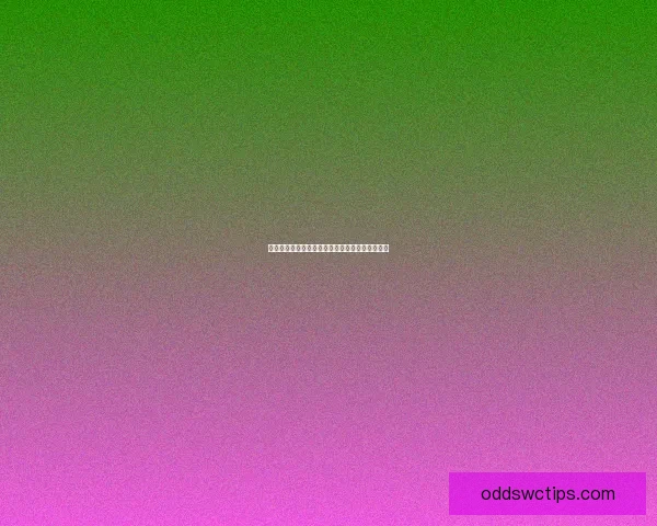 世界杯足球竞猜平台全面解析与实用投注技巧指南