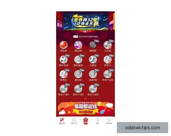 世界杯竞猜胜负玩法深度解析从基础规则到投注技巧全面指南助你轻松参与竞猜