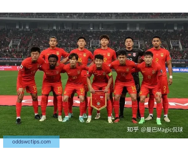 世界杯竞猜赛事推荐 精准分析助你赢得每一场胜利