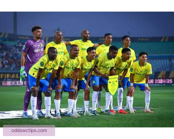 世界杯竞猜平台全新上线 提供精准胜负分析与投注推荐