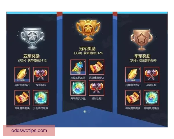 世界杯精彩竞猜平台，让你边看比赛边赢取丰厚奖励