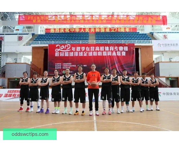 体育竞猜投注新手指南 如何科学分析赛事提升胜率