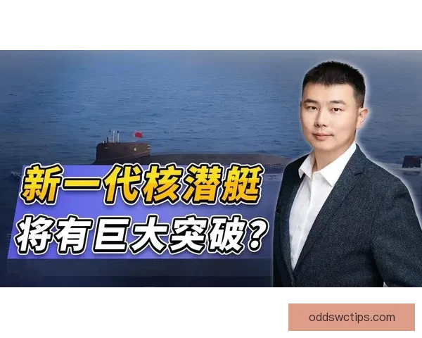 里肯：争取第二名目标明确 力争领先第三四名取得巨大突破