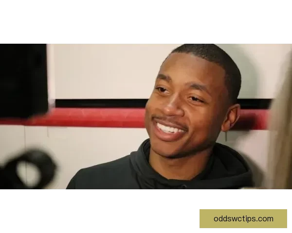 太阳主帅透露狄龙和马威已参与5对5对抗训练接近复出