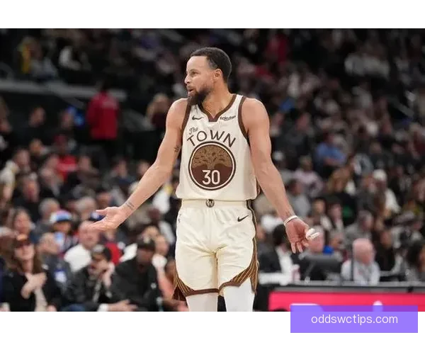 皮尔斯：詹库杜难以带队夺冠 湖人因有比詹姆斯更能决定胜负的球员更强