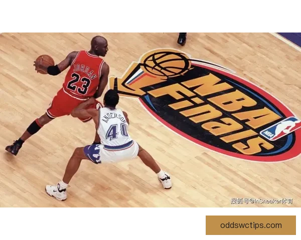 最年轻50分先生弗拉格空砍51分创生涯新高三次40+追平乔丹