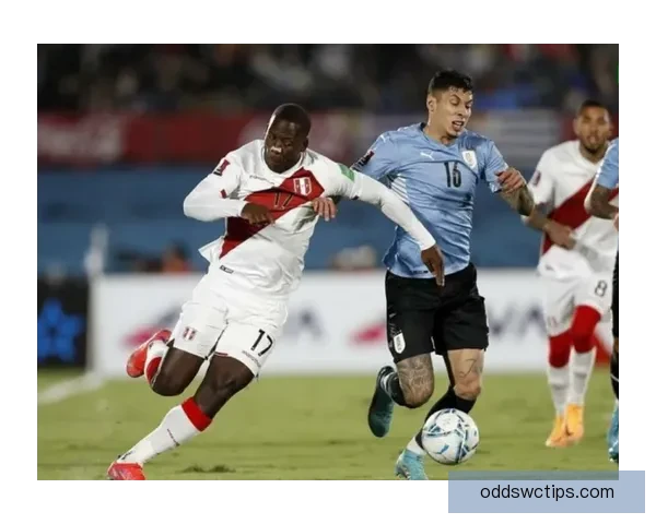 世界杯精彩对决预测技巧与精准比分投注指南