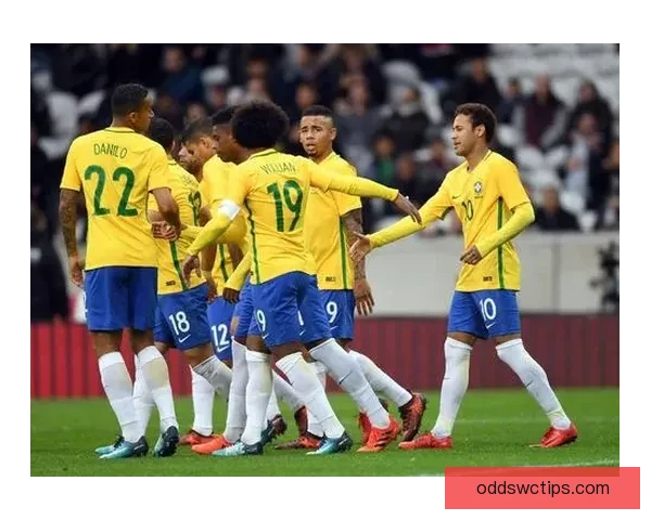 最新世界杯竞猜平台推荐全面分析安全可靠高赔率选择指南