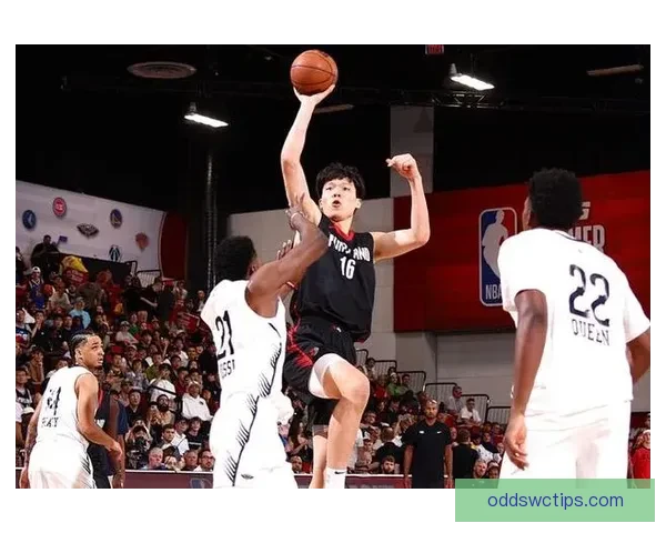 数据帝狂飙36分创队史纪录悍将三分命中率惊艳全场