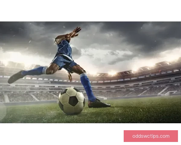 足球竞猜官网最新分析平台提供精准赔率数据助您轻松赢取大奖