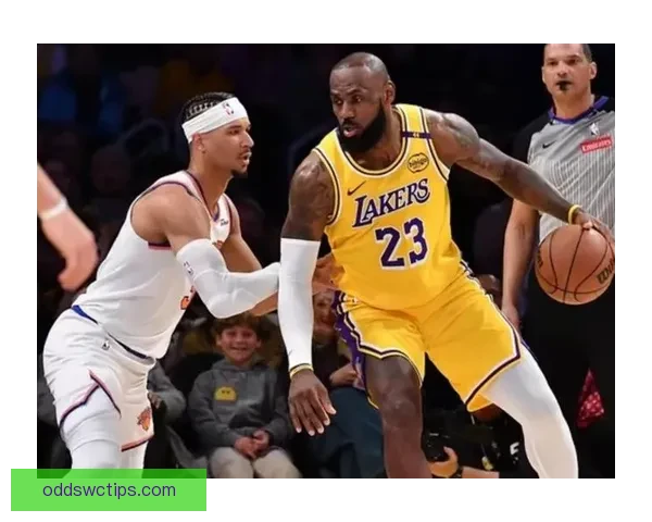 决胜25秒狂砍6分轻取湖人 386万詹金斯迎生涯最佳表现 比帅直言已见惯不惊