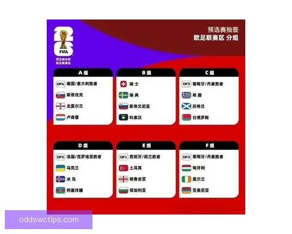 最新世界杯竞猜平台官方下载入口畅享即时比分与精彩预测