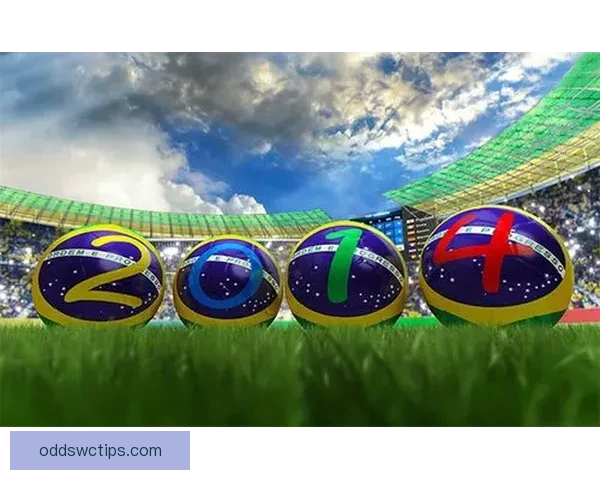 世界杯在线竞猜平台全面升级邀您一同预测赛事精彩结果赢取丰厚大奖