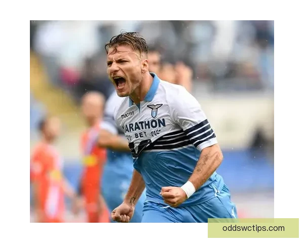 法焦利古德蒙德松停赛黄红牌齐缺席拉齐奥比赛影响分析