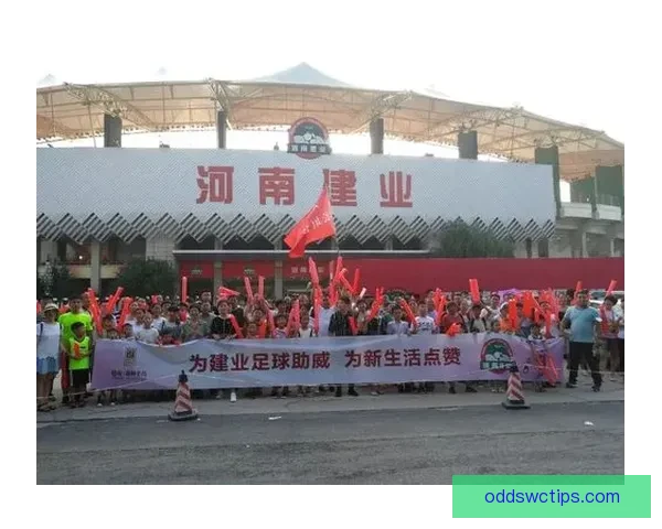 围绕世界杯竞猜大奖平台打造全新体育娱乐互动体验生态盛宴之旅吧