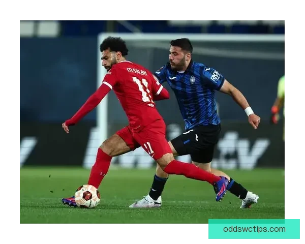 世界杯足球竞猜入口官方平台推荐最新赛事分析预测与安全投注指南