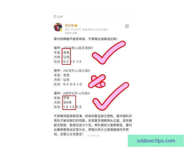 世界杯体育投注全面指南助你掌握最新赔率与投注技巧