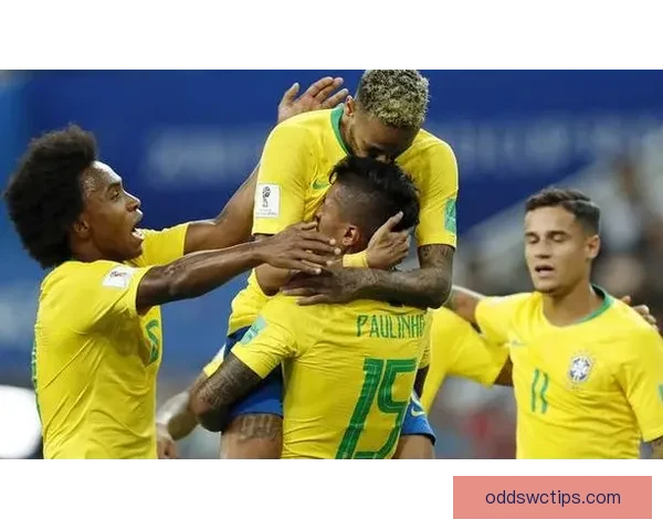 最新世界杯竞猜平台推荐全面分析安全可靠高赔率选择指南