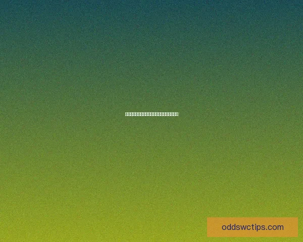 纳什观战太阳终结五连败布克爆发带队大胜猛龙