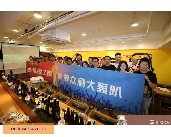 世界杯精彩比分竞猜平台带你预测每场赛事结果尽享胜利快感