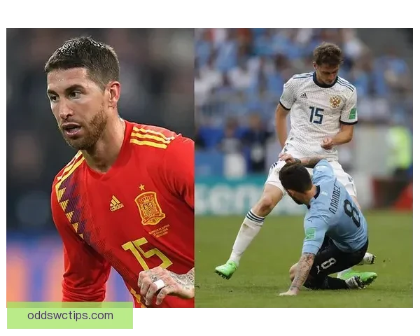 世界杯精彩比分竞猜平台带你预测每场赛事结果尽享胜利快感