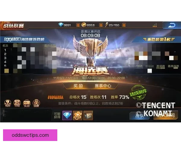 世界杯精彩比分竞猜平台助你精准预测赛果赢取丰厚奖励