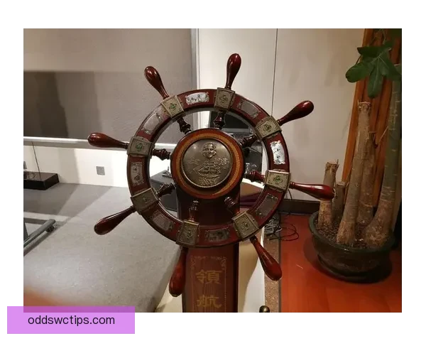 锡安回忆中国之行登长城体验成为人生难忘美好瞬间